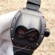 Replica Richard Mille RM 053 Swiss Quality  Watch Solid Black (3)_th.jpg